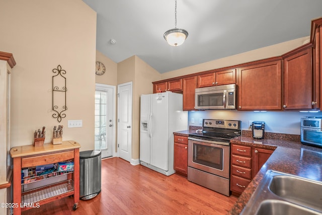 989 Hearthstone Dr, Ridgeland, SC 29936 - photo 15