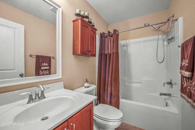 989 Hearthstone Dr, Ridgeland, SC 29936 - photo 19