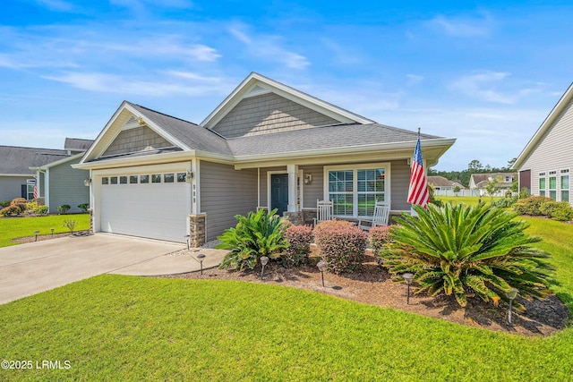 989 Hearthstone Dr, Ridgeland, SC 29936 - photo 1
