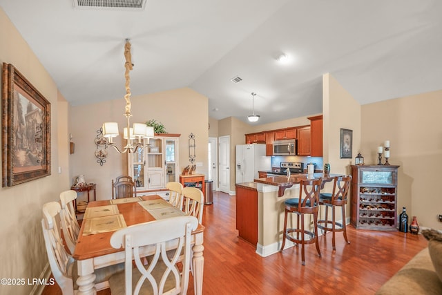 989 Hearthstone Dr, Ridgeland, SC 29936 - photo 12