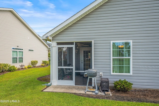 989 Hearthstone Dr, Ridgeland, SC 29936 - photo 28