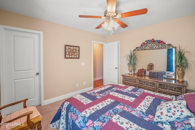989 Hearthstone Dr, Ridgeland, SC 29936 - photo 21