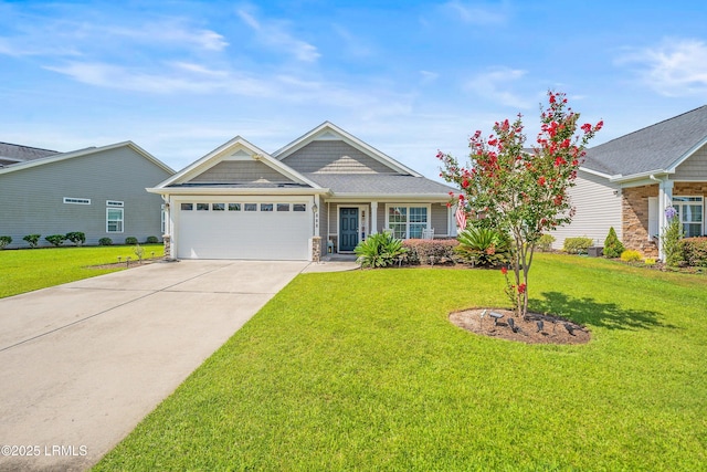 989 Hearthstone Dr, Ridgeland, SC 29936 - photo 3
