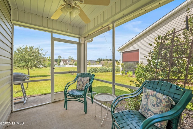 989 Hearthstone Dr, Ridgeland, SC 29936 - photo 27