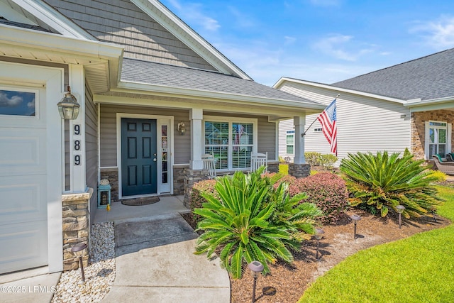 989 Hearthstone Dr, Ridgeland, SC 29936 - photo 6