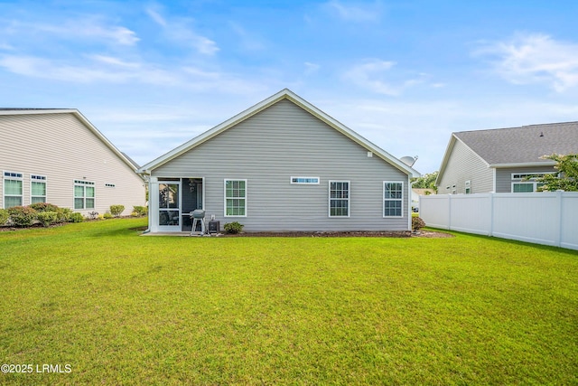 989 Hearthstone Dr, Ridgeland, SC 29936 - photo 29