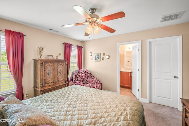 989 Hearthstone Dr, Ridgeland, SC 29936 - photo 23