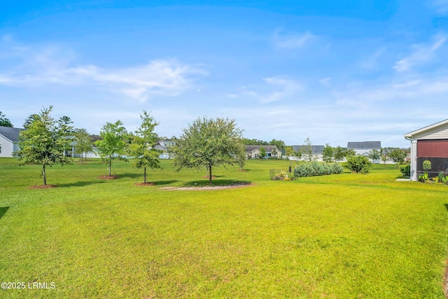 989 Hearthstone Dr, Ridgeland, SC 29936 - photo 32