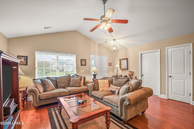 989 Hearthstone Dr, Ridgeland, SC 29936 - photo 9