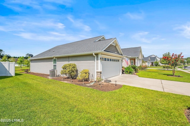 989 Hearthstone Dr, Ridgeland, SC 29936 - photo 5