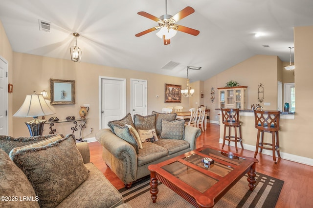 989 Hearthstone Dr, Ridgeland, SC 29936 - photo 11