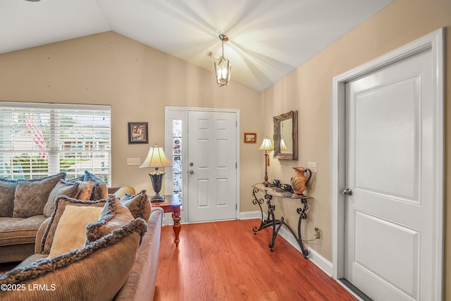 989 Hearthstone Dr, Ridgeland, SC 29936 - photo 8