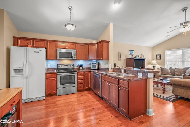989 Hearthstone Dr, Ridgeland, SC 29936 - photo 14