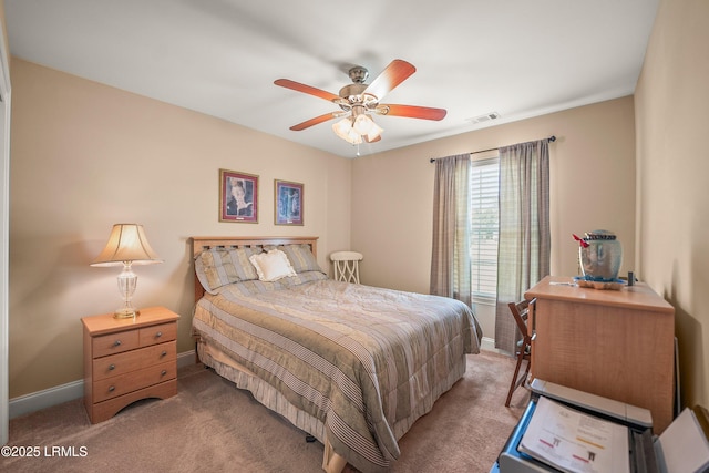 989 Hearthstone Dr, Ridgeland, SC 29936 - photo 17