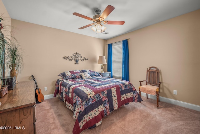 989 Hearthstone Dr, Ridgeland, SC 29936 - photo 20