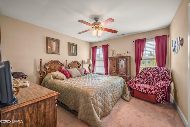989 Hearthstone Dr, Ridgeland, SC 29936 - photo 22