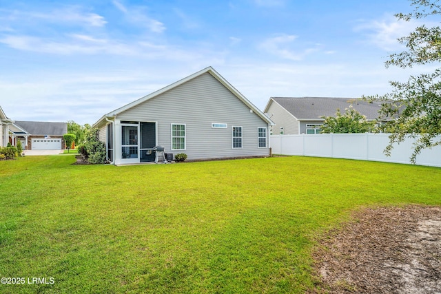 989 Hearthstone Dr, Ridgeland, SC 29936 - photo 30
