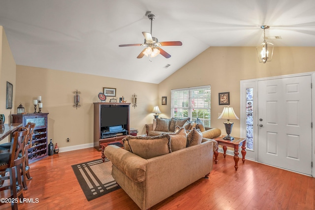989 Hearthstone Dr, Ridgeland, SC 29936 - photo 10