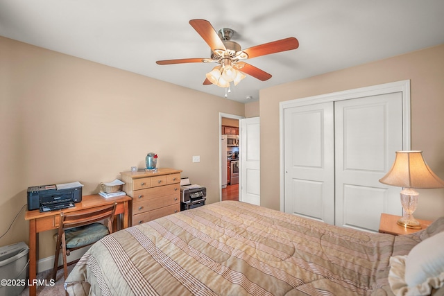 989 Hearthstone Dr, Ridgeland, SC 29936 - photo 18
