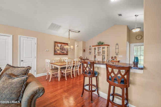989 Hearthstone Dr, Ridgeland, SC 29936 - photo 13