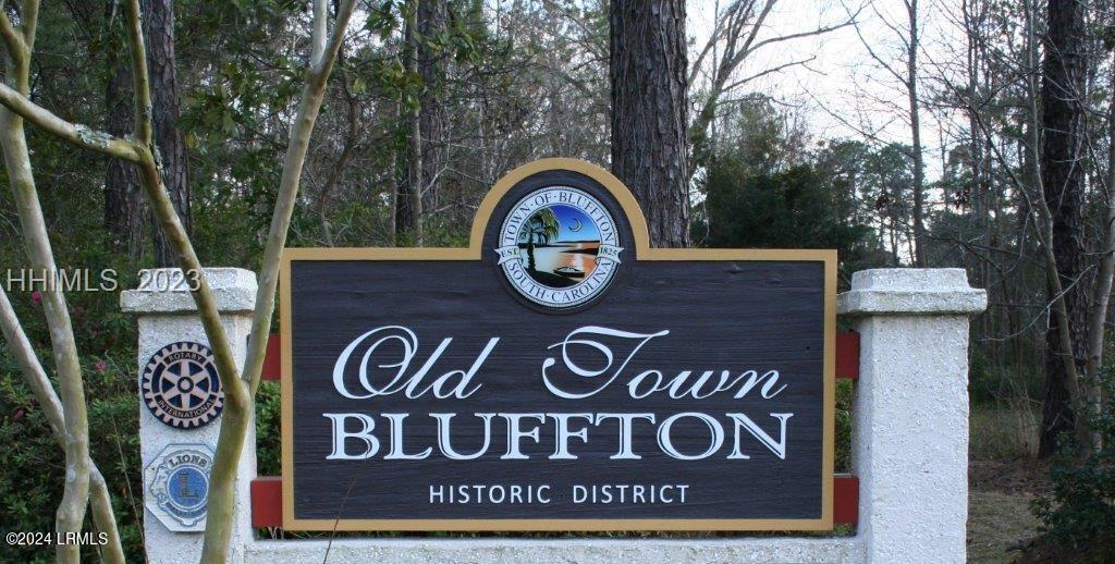 100 Goethe Rd, Bluffton, SC 29910 - photo 2