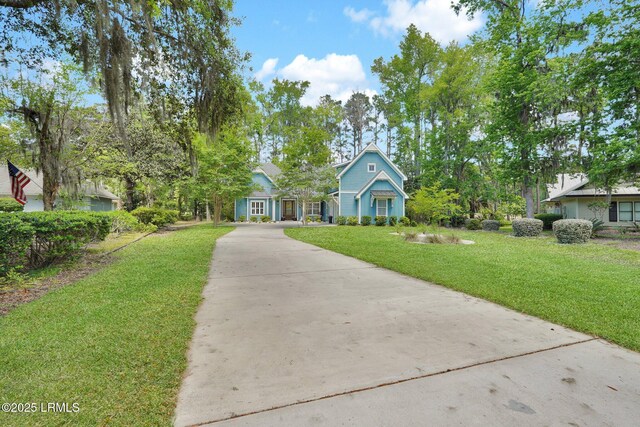 21 Greenwood Ct, Bluffton, SC 29910 - photo 54