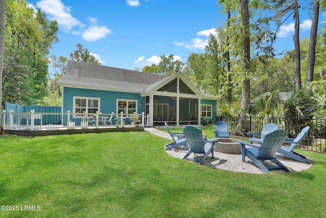 21 Greenwood Ct, Bluffton, SC 29910 - photo 57