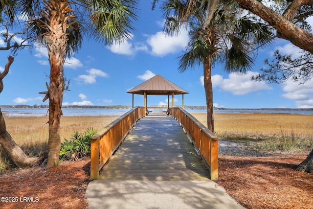 21 Greenwood Ct, Bluffton, SC 29910 - photo 76