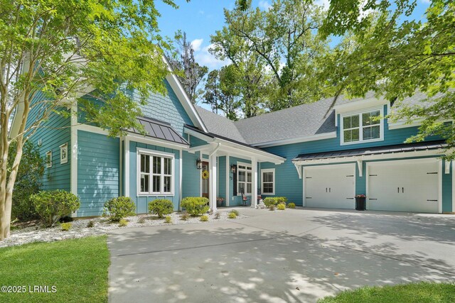 21 Greenwood Ct, Bluffton, SC 29910 - photo 52