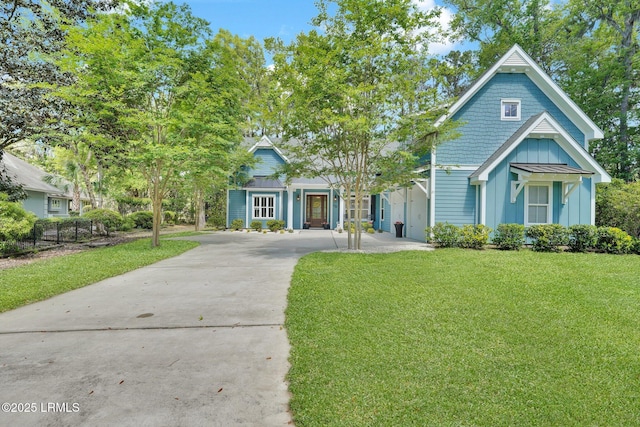21 Greenwood Ct, Bluffton, SC 29910 - photo 53
