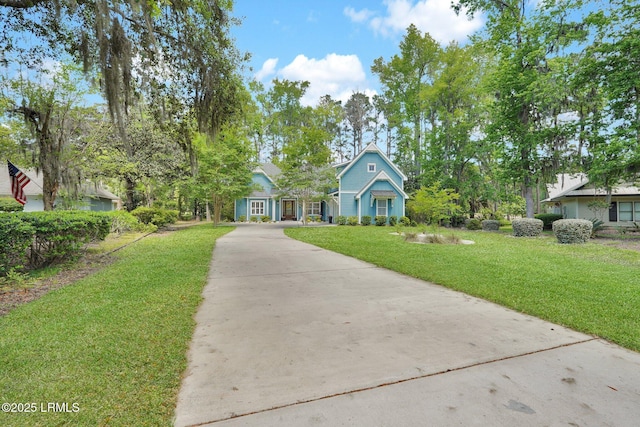 21 Greenwood Ct, Bluffton, SC 29910 - photo 55