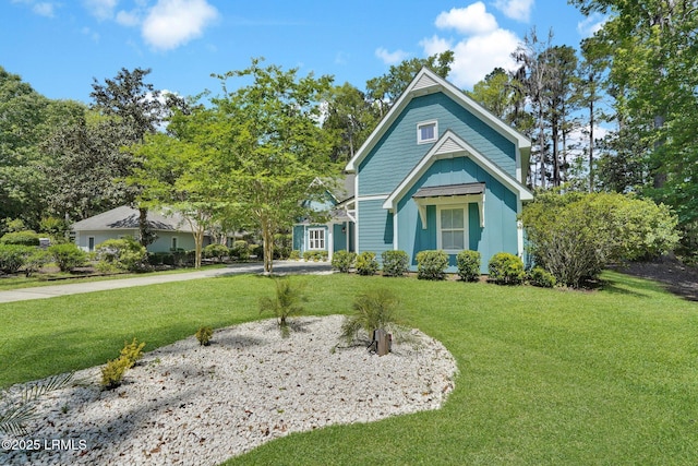 21 Greenwood Ct, Bluffton, SC 29910 - photo 56