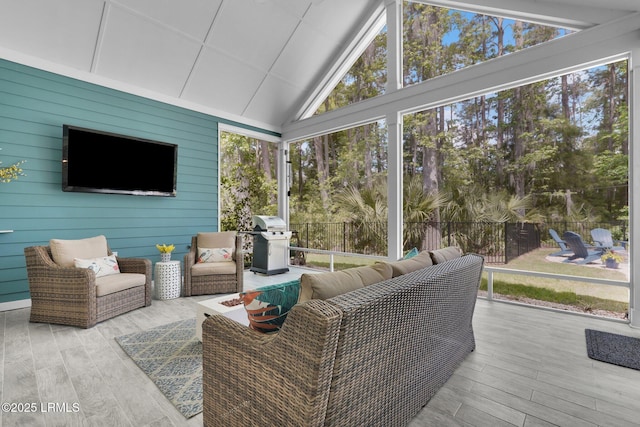 21 Greenwood Ct, Bluffton, SC 29910 - photo 26