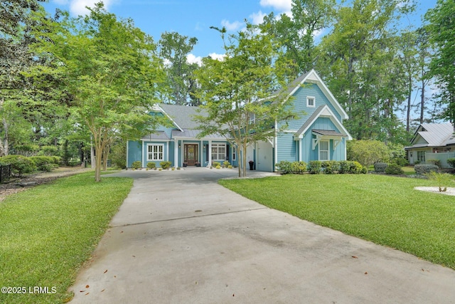 21 Greenwood Ct, Bluffton, SC 29910 - photo 1