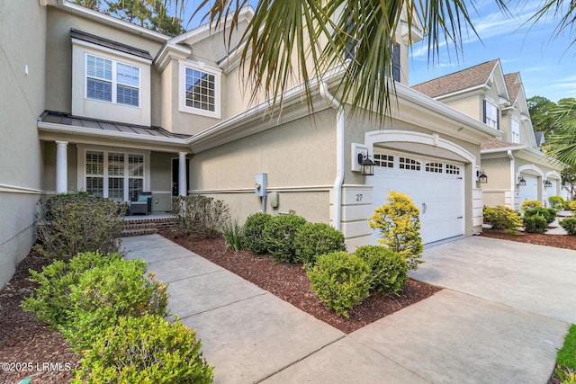 27 Paxton Cir, Bluffton, SC 29910 - photo 3