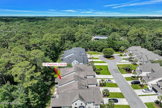 27 Paxton Cir, Bluffton, SC 29910 - photo 34
