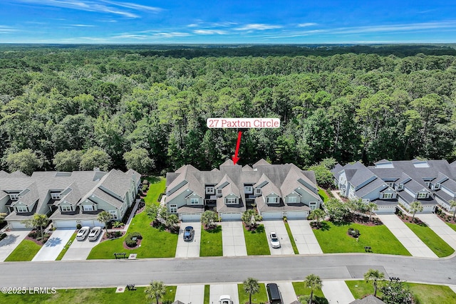 27 Paxton Cir, Bluffton, SC 29910 - photo 36