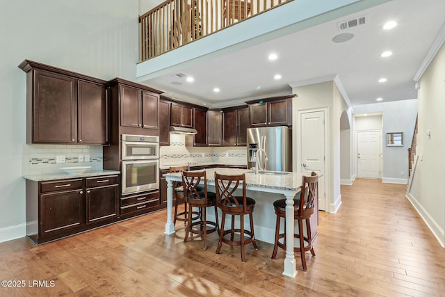 27 Paxton Cir, Bluffton, SC 29910 - photo 15