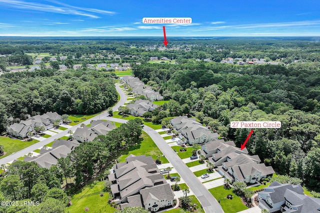 27 Paxton Cir, Bluffton, SC 29910 - photo 39