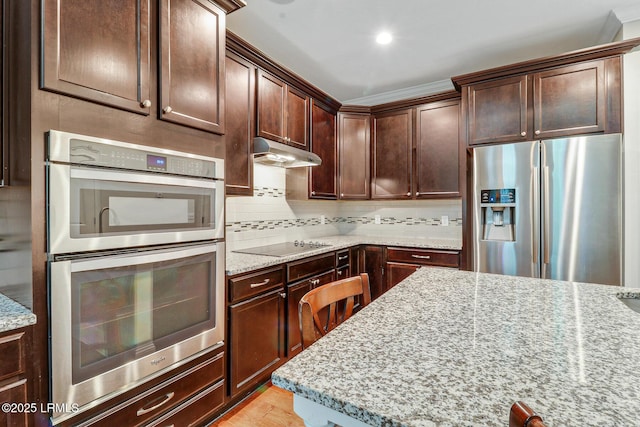 27 Paxton Cir, Bluffton, SC 29910 - photo 12