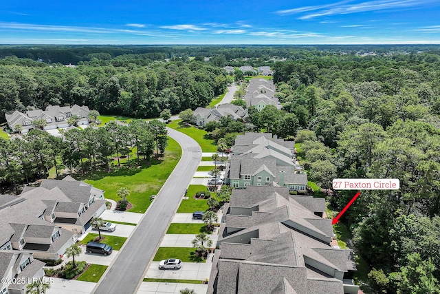 27 Paxton Cir, Bluffton, SC 29910 - photo 38
