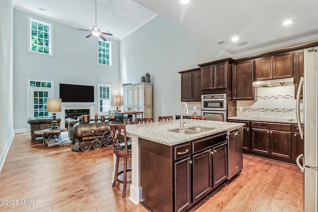 27 Paxton Cir, Bluffton, SC 29910 - photo 13