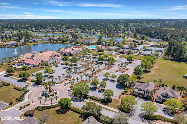 27 Paxton Cir, Bluffton, SC 29910 - photo 54