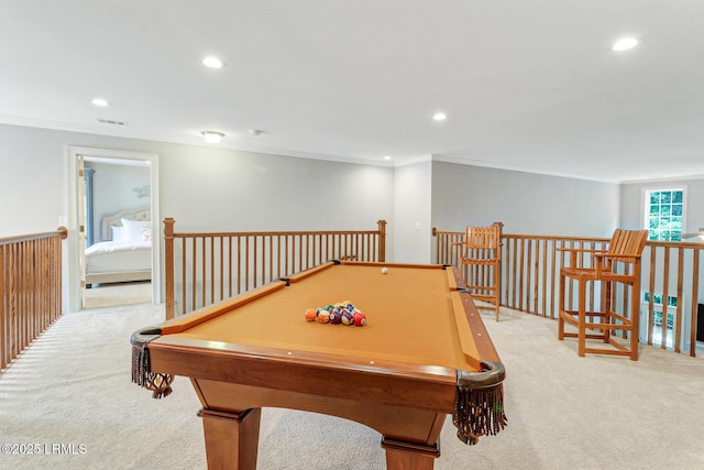 27 Paxton Cir, Bluffton, SC 29910 - photo 21