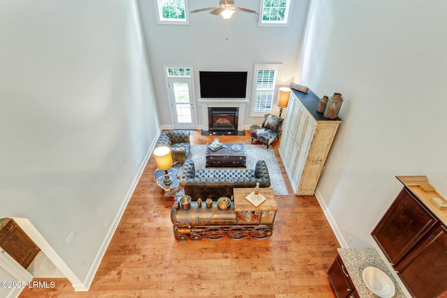 27 Paxton Cir, Bluffton, SC 29910 - photo 20