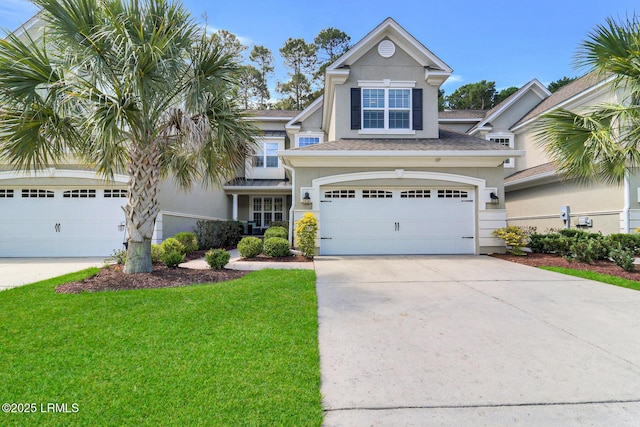 27 Paxton Cir, Bluffton, SC 29910 - photo 2