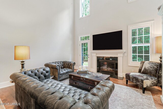 27 Paxton Cir, Bluffton, SC 29910 - photo 16