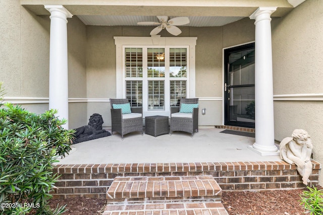 27 Paxton Cir, Bluffton, SC 29910 - photo 4