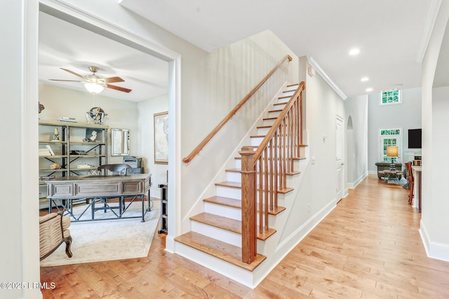 27 Paxton Cir, Bluffton, SC 29910 - photo 6