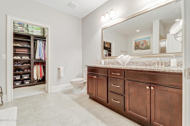 27 Paxton Cir, Bluffton, SC 29910 - photo 26